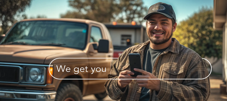 FTC’s new campaign celebrates local life with a tech edge